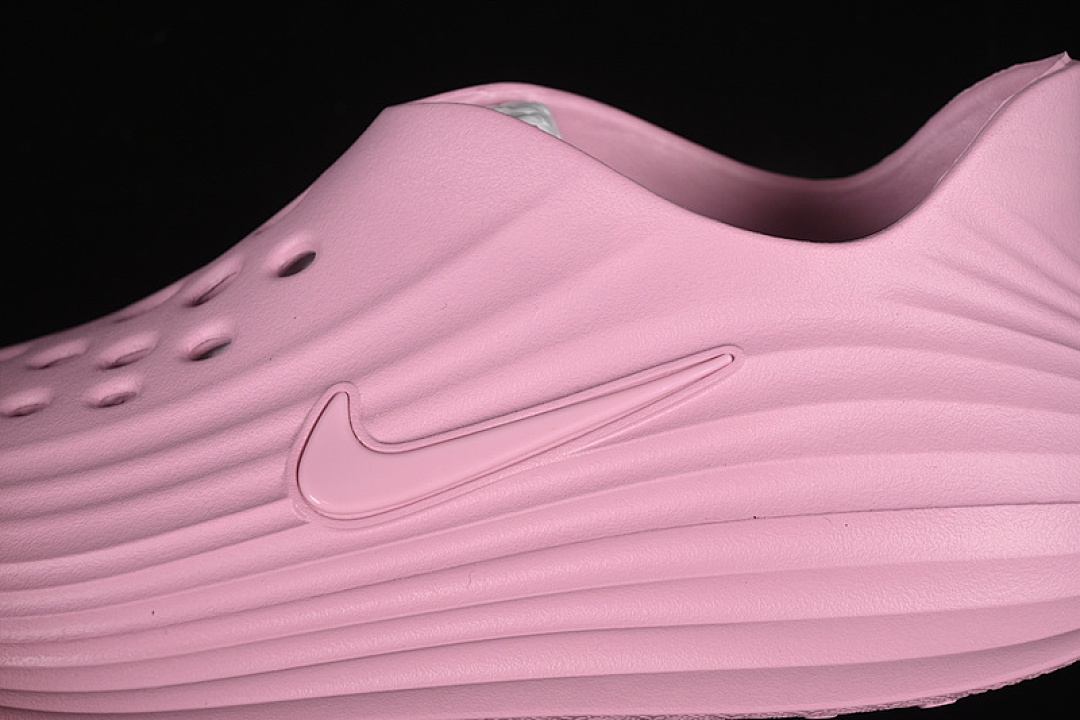 Nike [HV5062-600]-[REACTX REJUVEN8 ELEMENTAL PINK/ELEMENTAL PINK]-[UNISEX:36-41] - Image 6