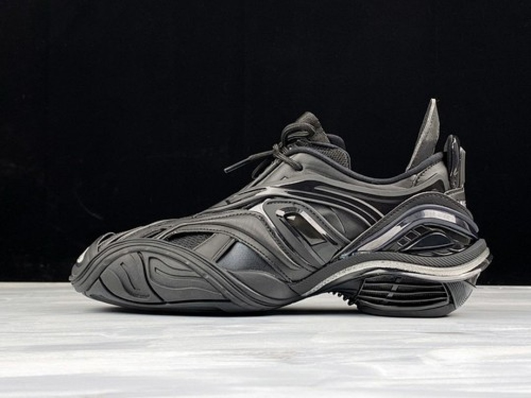 Balenciaga Balenciaga [OK TRACK TYREX 5.0 SHOES]-[WOMAN:35-39]-[MAN:40-45], photo 1