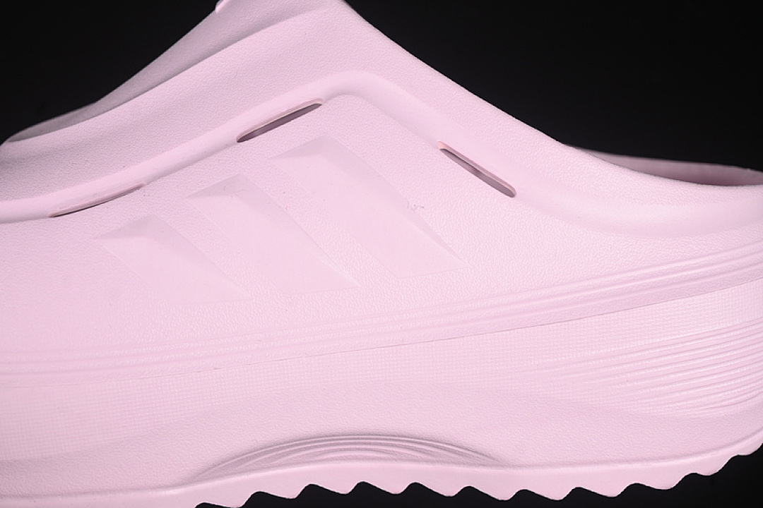Adidas [JR6756]-[OZWAVE CLDG PINK]-[WOMAN:36-40] - Image 8