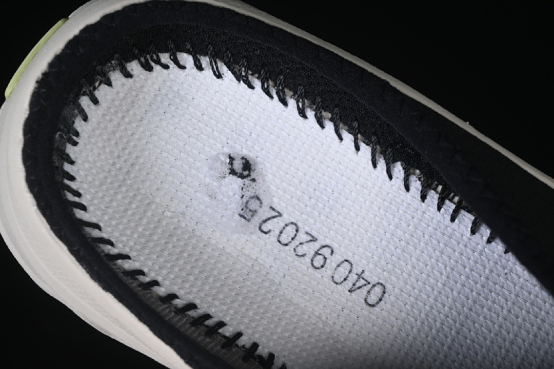 On Running [472984-20]-[RX SLIDE 3.0 BLACK/GREY/BROWN]-[WOMAN:36-39]-[MAN:40-44] - Image 5