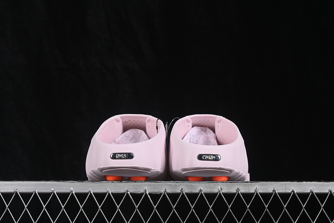 Unbranded [HQ4309-610]-[NEUROSCIENCE FOOT MASSAGE SLIPPERS LIGHT PINK/PINK]-[WOMAN:36-39]-[MAN:40-48] - Image 11