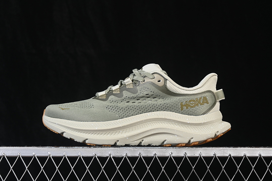 Hoka [1147930-SCV]-[LIGHTWEIGHT RUNNING SHOES SLATE/FOREST COVER]-[WOMAN:39]-[MAN:40-46], photo 1