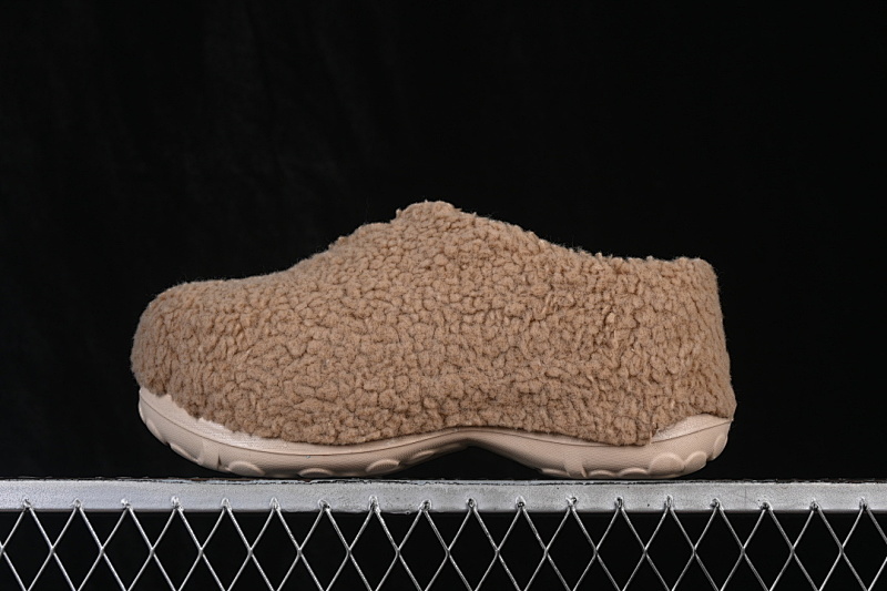 Adidas Adidas WMNS ADIFOM STAN SMITH MULE BEIGE/BEIGE/BEIGE · JR8825, photo 1