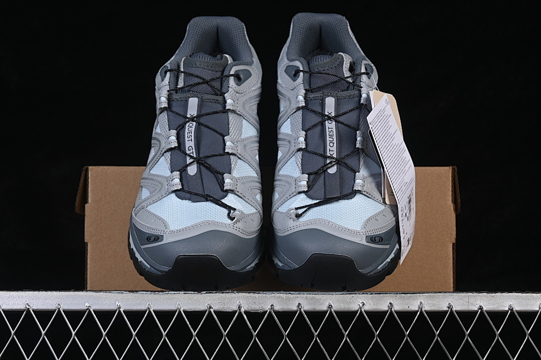 On Running [491276-20]-[XT-QUEST GTX OUTDOOR TRAIL RUNNING SHOES]-[WOMAN:36-39]-[MAN:40-45] - Image 13