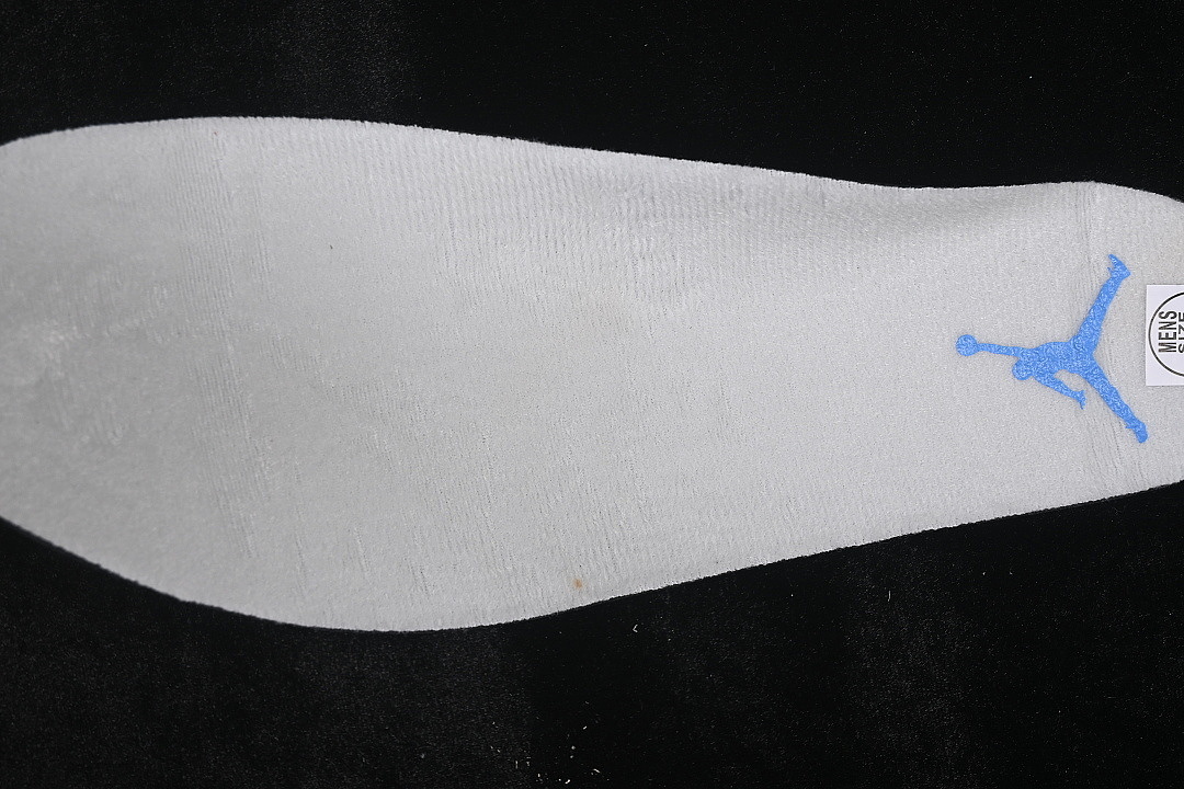 Unbranded [CT8532-101]-[JORDAN 3 RETRO SUMMIT WHITE/BLUE-PHOTON DUST-PURE PLATINUM-SAIL]-[MAN:40-48.5] - Image 4