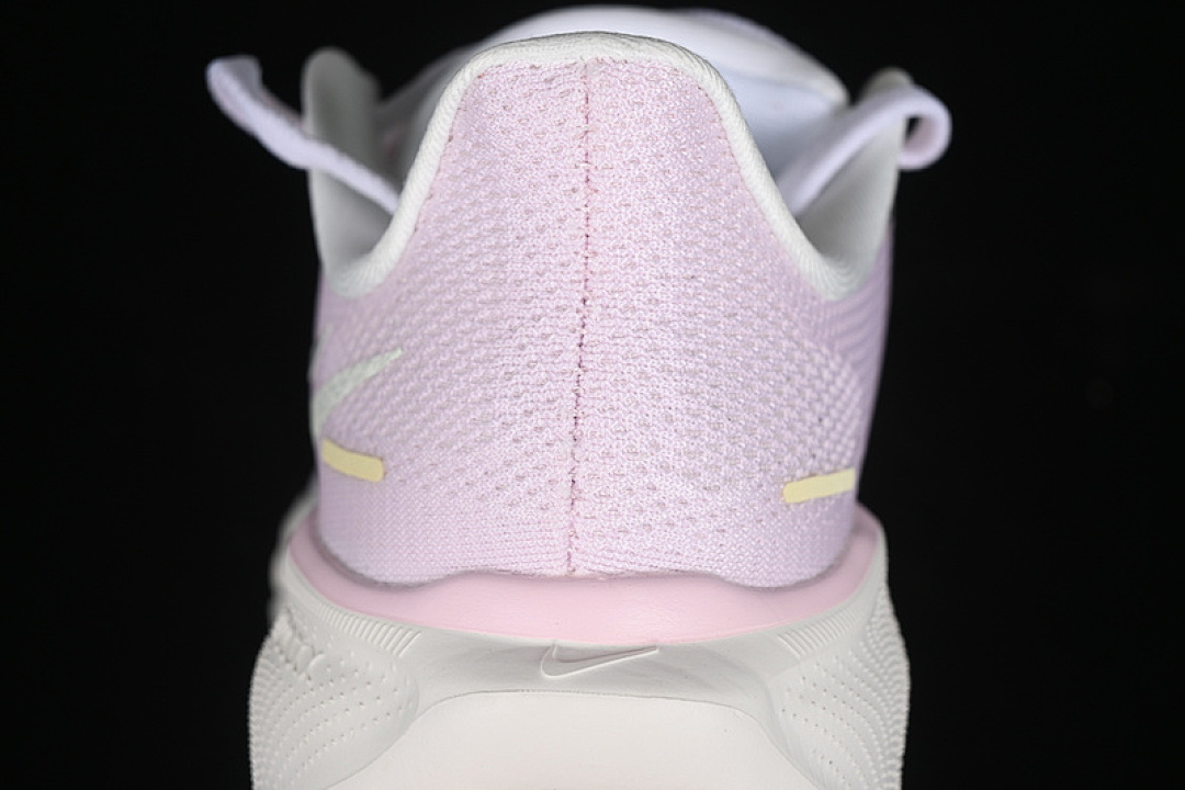 Nike [HM3732-361]-[AIR ZOOM PEGASUS 41 LIGHT GREEN/PLAYFUL PINK/WHITE/FOAM PINK/FROST GREEN/LIFE] - Image 7
