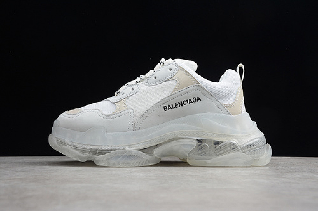 Balenciaga E19000 · 161-158-174, photo 1