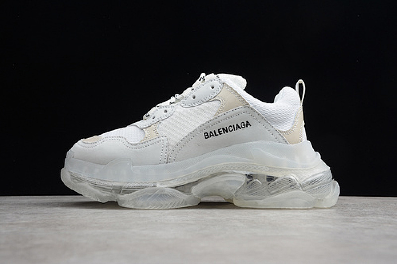 Balenciaga E19000 · 161-158-174, photo 1