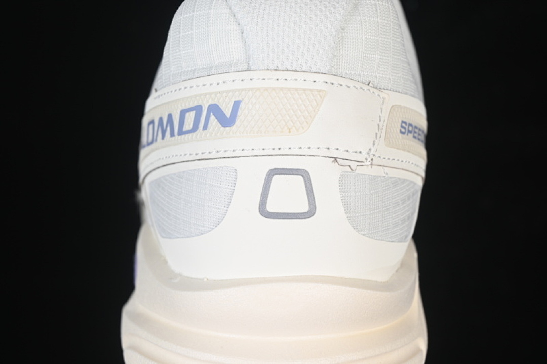 On Running [478756-27]-[SPEED CROSS 3 BREATHABLE SHOES FOG BLUE/WHITE]-[WOMAN:36-39]-[MAN:40-46] - Image 6