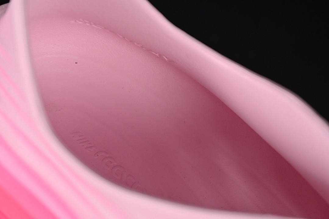 Nike [HV5062-601]-[REACTX REJUVEN8 PINK]-[WOMAN:36-41] - Image 4