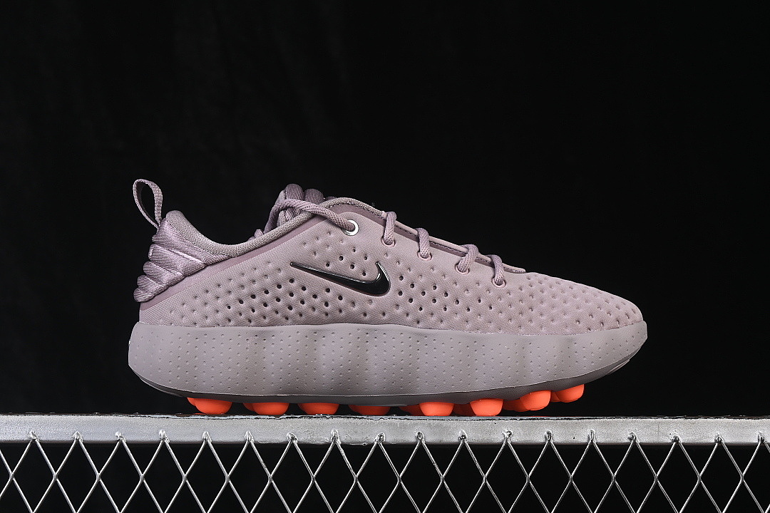 Purple [HQ4310-200]-[MIND 002 PURPLE SMOKE/HYPER CRIMSON/METALLIC COOL GREY]-[WOMAN:36-39]-[MAN:40] - Image 15