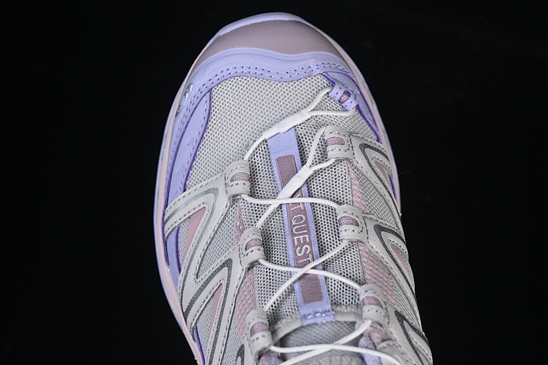 On Running [491259-24]-[XT-QUEST OUTDOOR TRAIL RUNNING SHOES PURPLE/GREY]-[WOMAN:36-39]-[MAN:40-45] - Image 10