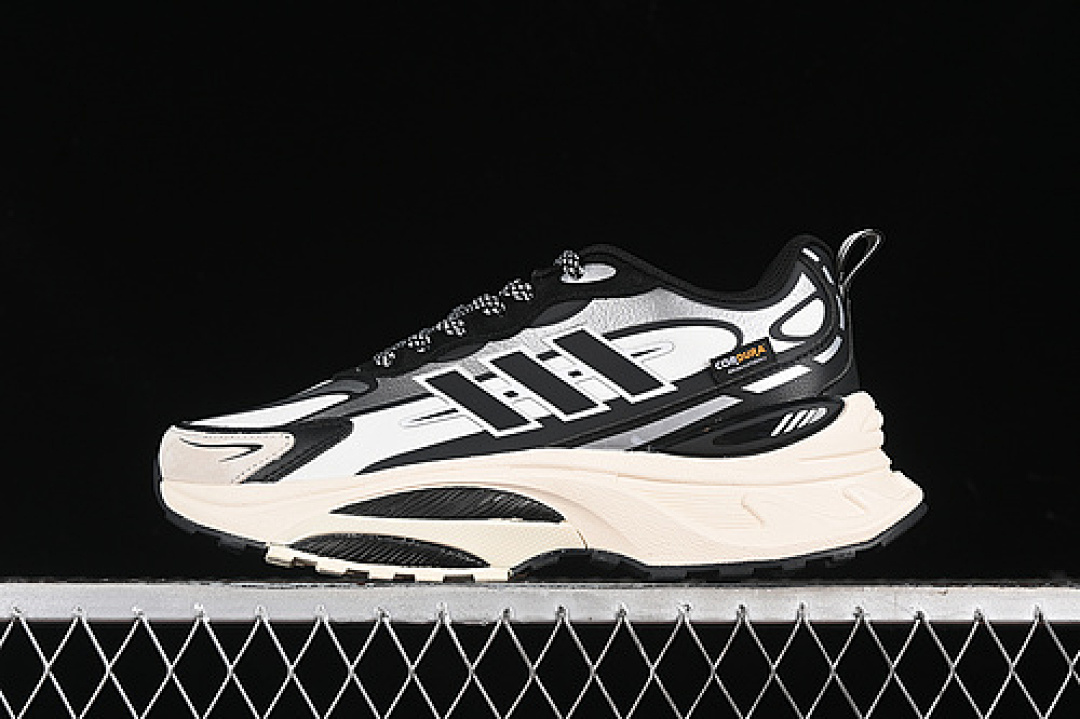 Unbranded [IH6342]-[ORIGINALS MTS PRO WHITE/BLACK/GREY]-[MAN:39-45], photo 1
