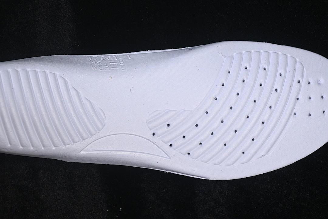 Hoka [1168450-CWTM]-[HOKA ONE MAFATE SPEED 4 LITE COLD BREW/OAT MILK]-[WOMAN:36-39]-[MAN:40-46] - Image 3