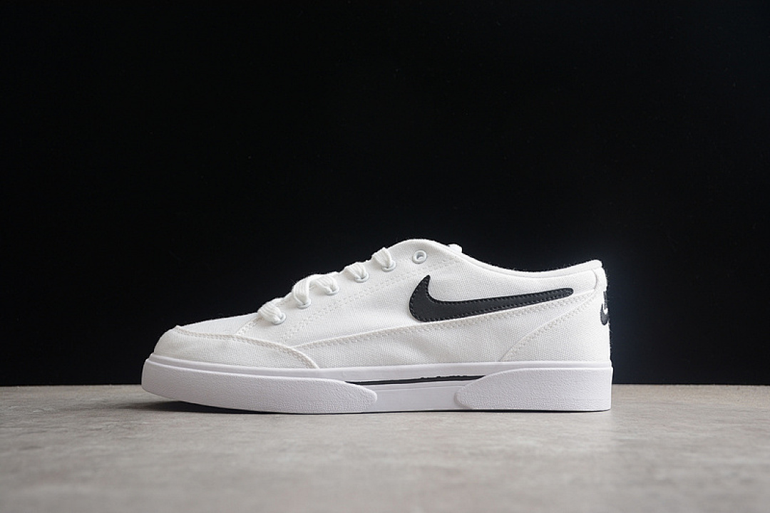 Unbranded [840300-100]-[GTS'16 TXT WHITE/WHITE/BLACK]-[WOMAN:36-39]-[MAN:40-44], photo 1