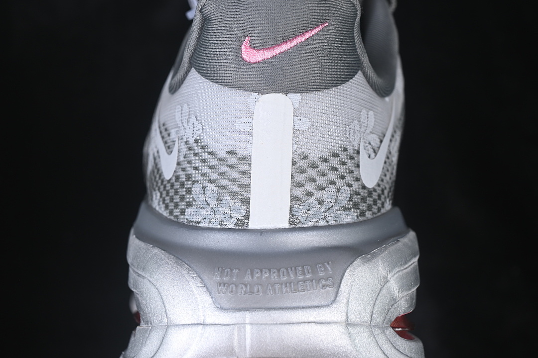 Nike [IQ0028-001]-[AIR ZOOM VOMERO PREMIUM DARK GRAY/GREY]-[WOMAN:36-39]-[MAN:40-46] - Image 6