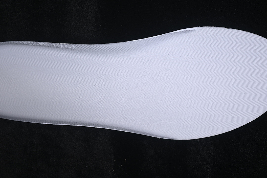 On Running [1162012-SDSTS]-[CUSHIONING RUNNING SHOES STARDUST/SILVER]-[WOMAN:36-39]-[MAN:40-45] - Image 3