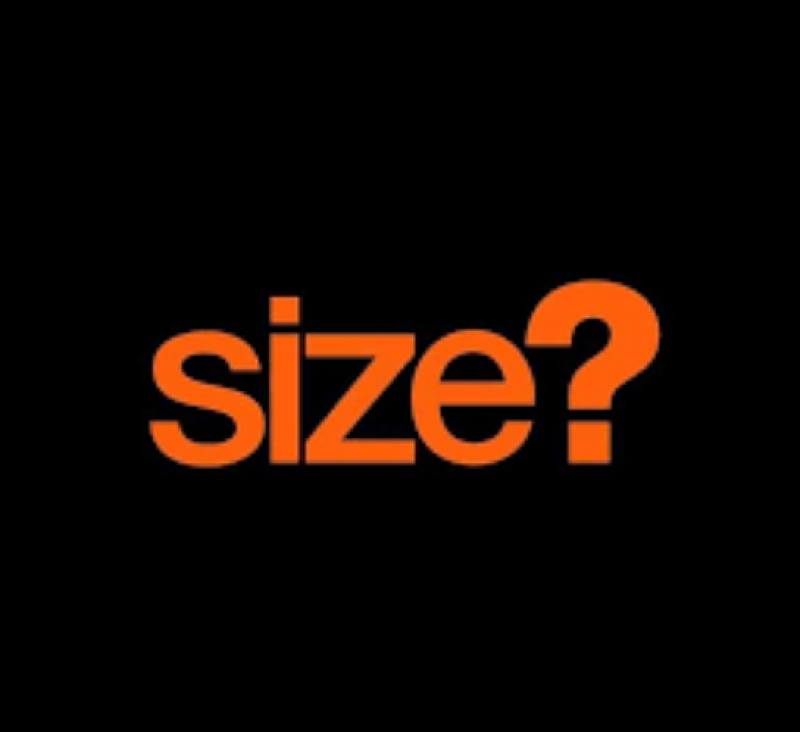 ABOUT, photo 1