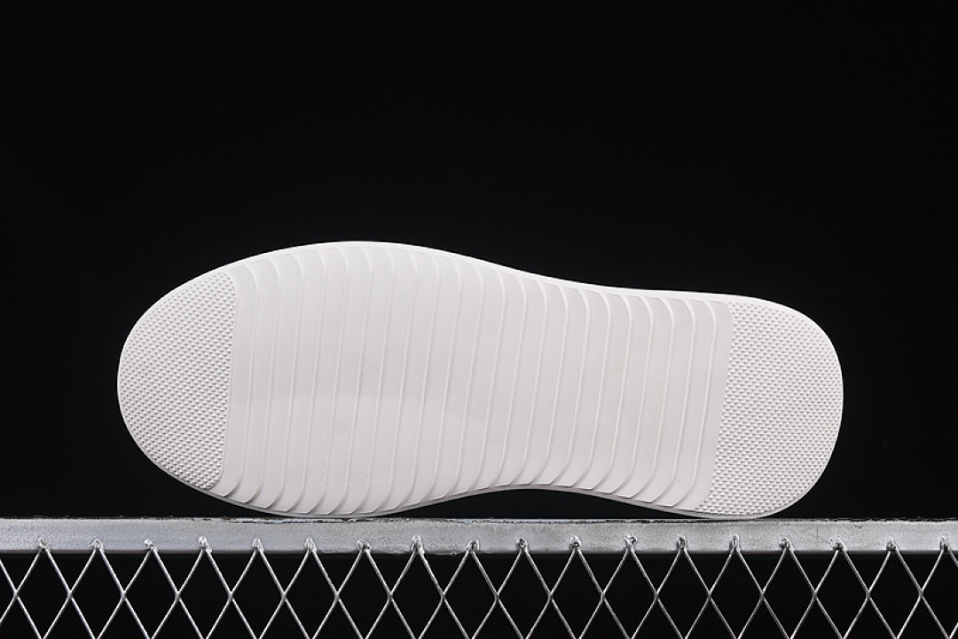 Arc'teryx [LOUIS VUITTON LV WHITE/BLACK/GREEN]-[MAN:39-44] - Image 15