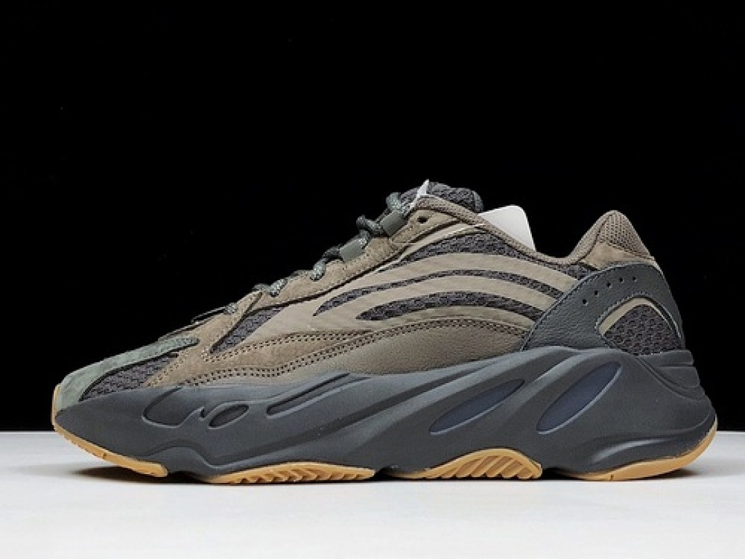 On Running [EG6860]-[GET YEEZY BOOST 700 V2 GEODE/GEODE/GEODE]-[WOMAN:36-39]-[MAN:40-47], photo 1