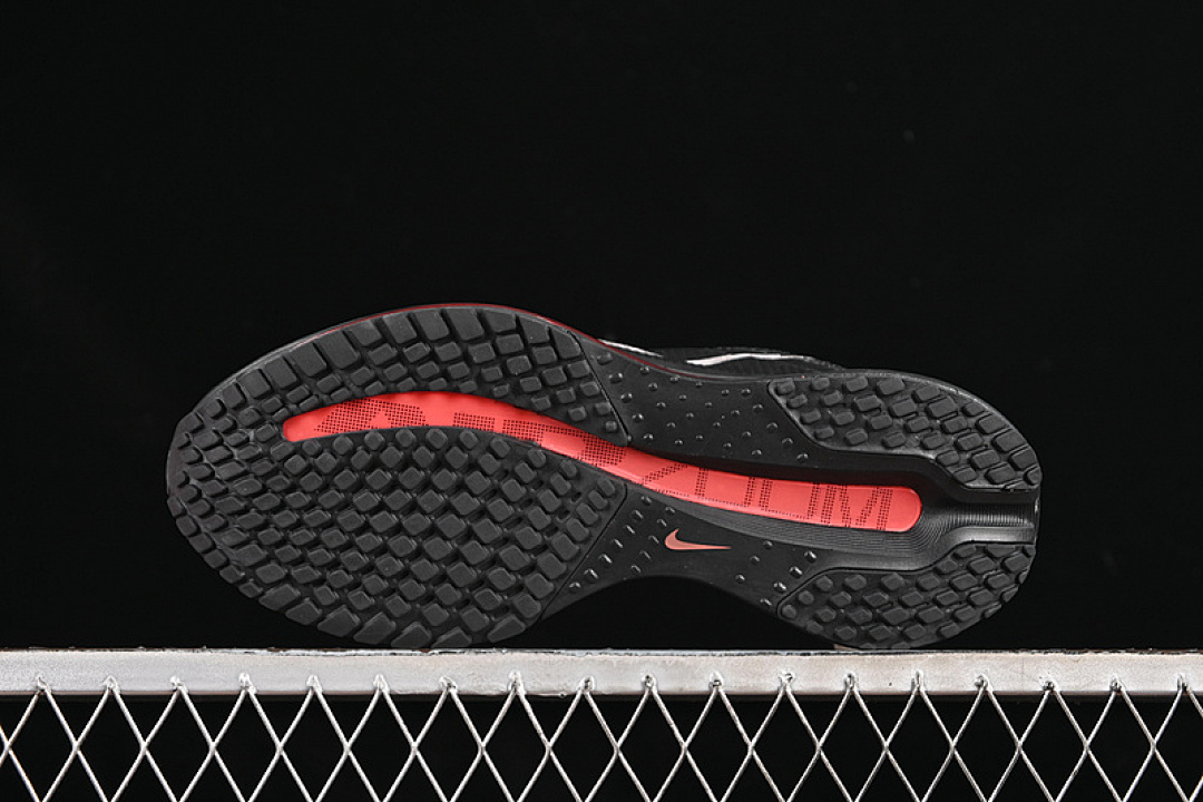 Nike [HQ2592-003]-[AIR ZOOM PEGASUS PREMIUM BLACK/ORANGE]-[WOMAN:36-39]-[MAN:40-45] - Image 15