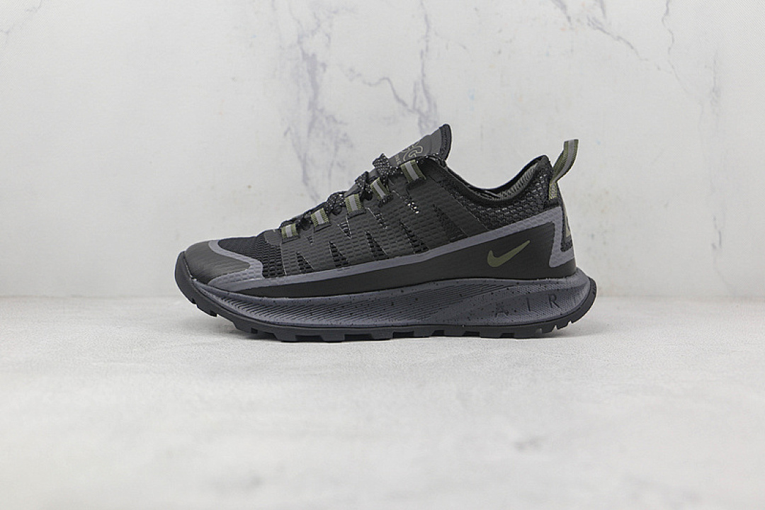 Unbranded [CW6020-300]-[ACG AIR NASU GTX CLAY GREEN/OLIVE AURA]-[WOMAN:36-39]-[MAN:40-46], photo 1