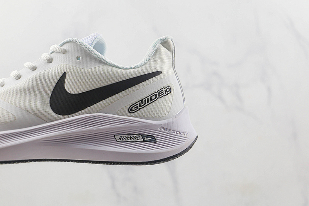 Unbranded [CJ0291-100]-[AIR ZOOM PEGASUS 7X SUMMIT WHITE/FLASH CRIMSON/ORACLE AQUA/BLACK]-[MAN:39-45] - Image 7