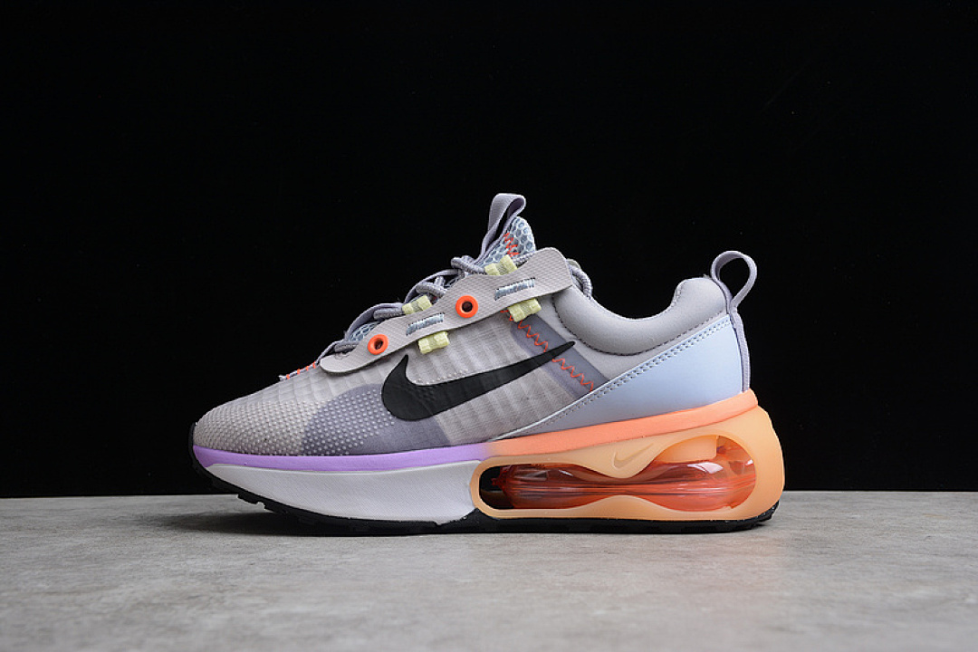 Unbranded [DA1923-500]-[AIR MAX 2021 VENICE/LIME ICE/GHOST/BLACK]-[WOMAN:36-40], photo 1