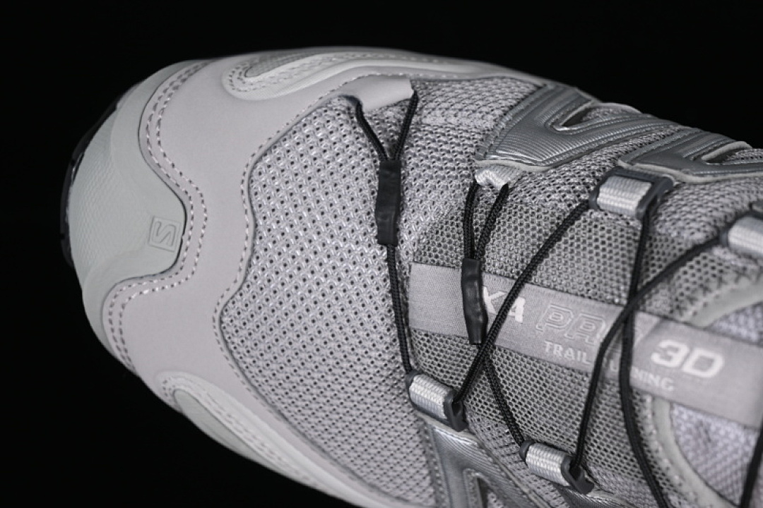On Running [416175-29]-[XA PRO 3D ADV GREY/BLACK]-[WOMAN:36-39]-[MAN:40-46] - Image 10