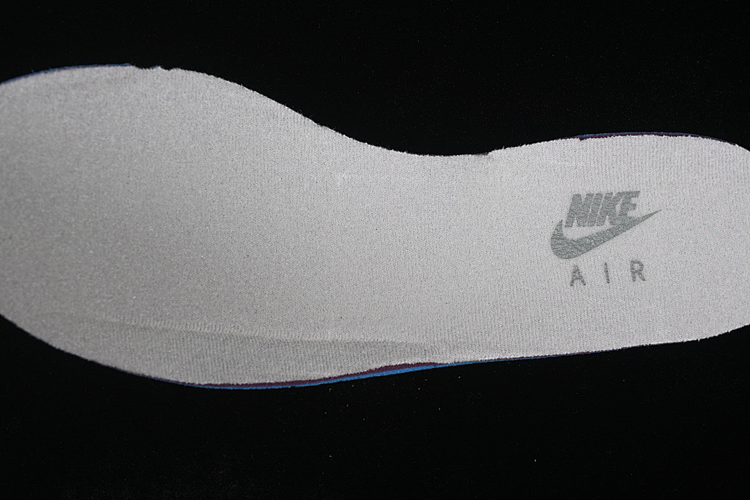 Nike [DX2697-111]-[AIR FORCE 1 07 LOW WHITE/BLACK/RED/GOLD]-[WOMAN:36-39]-[MAN:40-45] - Image 4