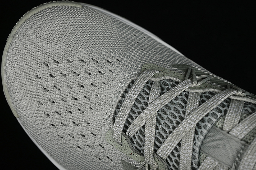 Nike [DV3864-304]-[PEGASUS TRAIL 5 JADE HORIZON/SEA GLASS/GUM MEDIUM BROWN/LIGHT SILVER]-[MAN:39-46] - Image 9