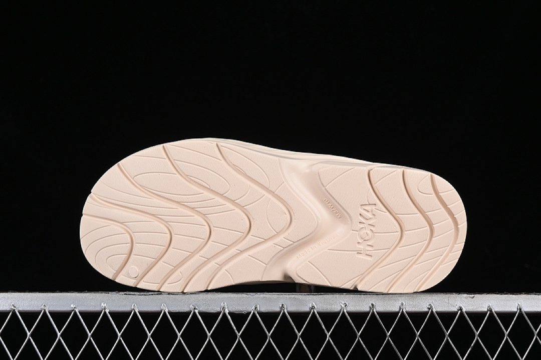 Hoka [HOKA ONE OFF WHITE]-[MAN:39-46] - Image 12