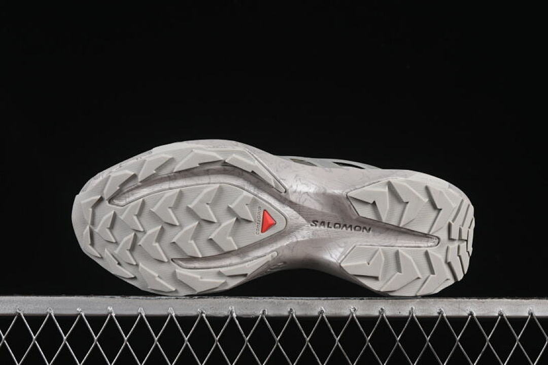 On Running [476047-30]-[XT PU.RE ADVANCED DARK GRAY/LIGHT GRAY]-[WOMAN:36-39]-[MAN:40-46] - Image 14