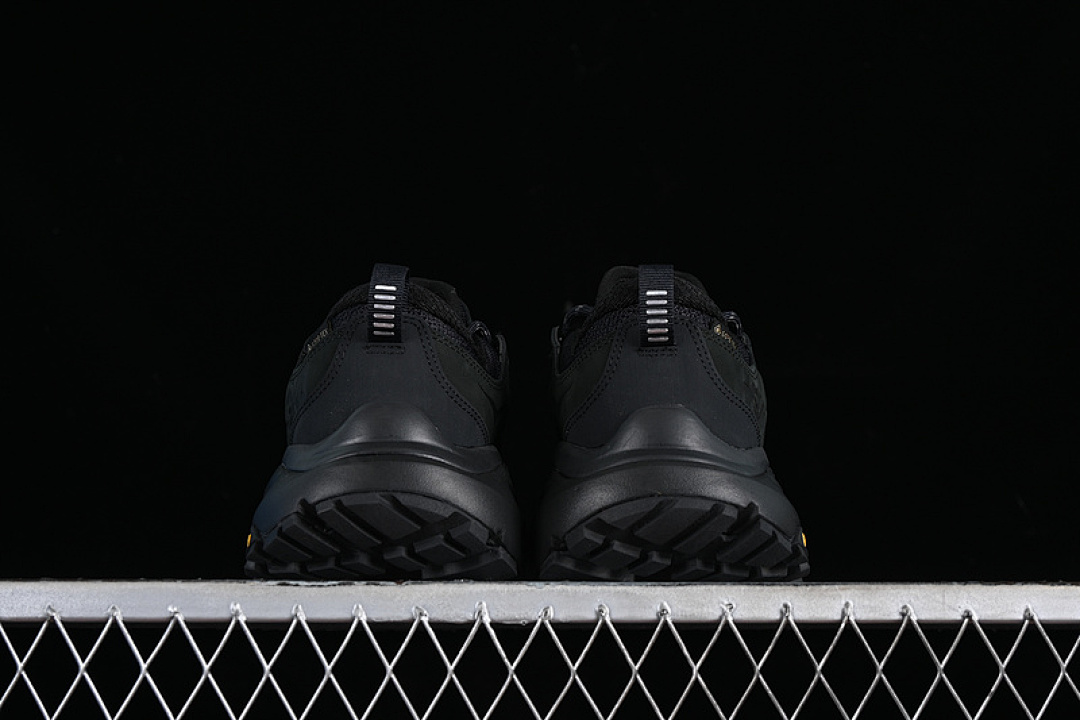 Hoka [1118586 BCCG]-[HOKA ONE KAHA LOW GTX GREY/BLACK]-[WOMAN:36-39]-[MAN:40-45] - Image 15