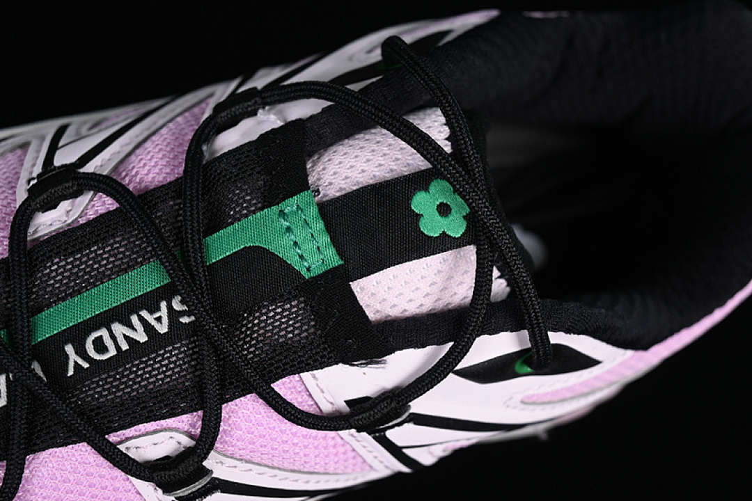 On Running [472422-30]-[XT 6 EXPANSE GAOKE DUANJI OUTDOOR CASUAL PINK/WHITE]-[WOMAN:36-39]-[MAN:40-45] - Image 8