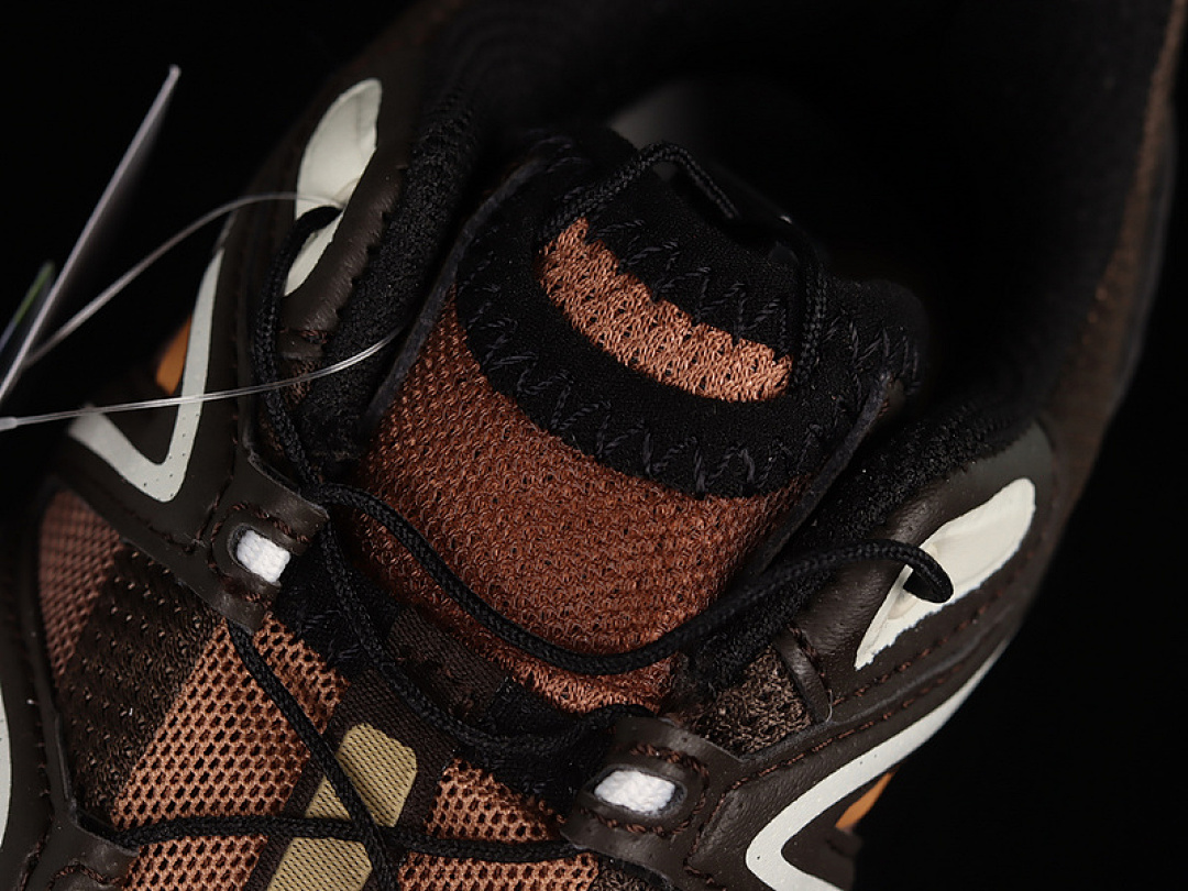 On Running [473360-28]-[XT QUEST ADV EXPLORER SERIES OUTDOOR TRAIL COFFEE/KHAKI]-[WOMAN:36-39]-[MAN:40-46] - Image 8