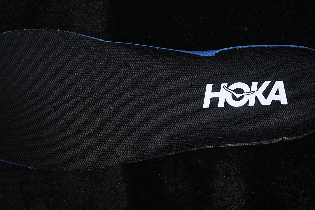 Hoka [1126851 BKSV]-[MAFATE SPEED 2 LIGHTWEIGHT MOUNTAIN SHOES BLACK/GREY]-[WOMAN:36-39]-[MAN:40-45] - Image 4