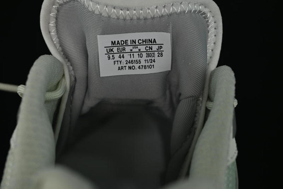 On Running [478101]-[XT-6 EXP BEIGE/GREEN/GREY/PURPLE]-[WOMAN:36-39]-[MAN:40-46] - Image 6