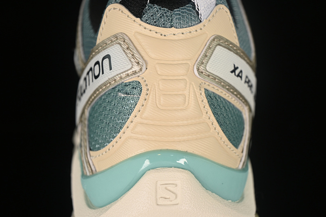 On Running [413148-28]-[XA PRO 3D OUTDOOR OFF ROADING GREYISH GREEN/BEIGE]-[WOMAN:36-39]-[MAN:40-46] - Image 6