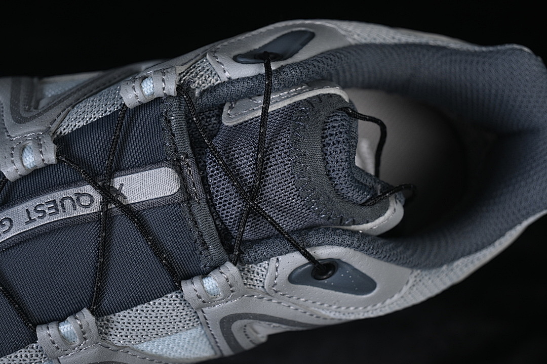 On Running [491276-20]-[XT-QUEST GTX OUTDOOR TRAIL RUNNING SHOES]-[WOMAN:36-39]-[MAN:40-45] - Image 9