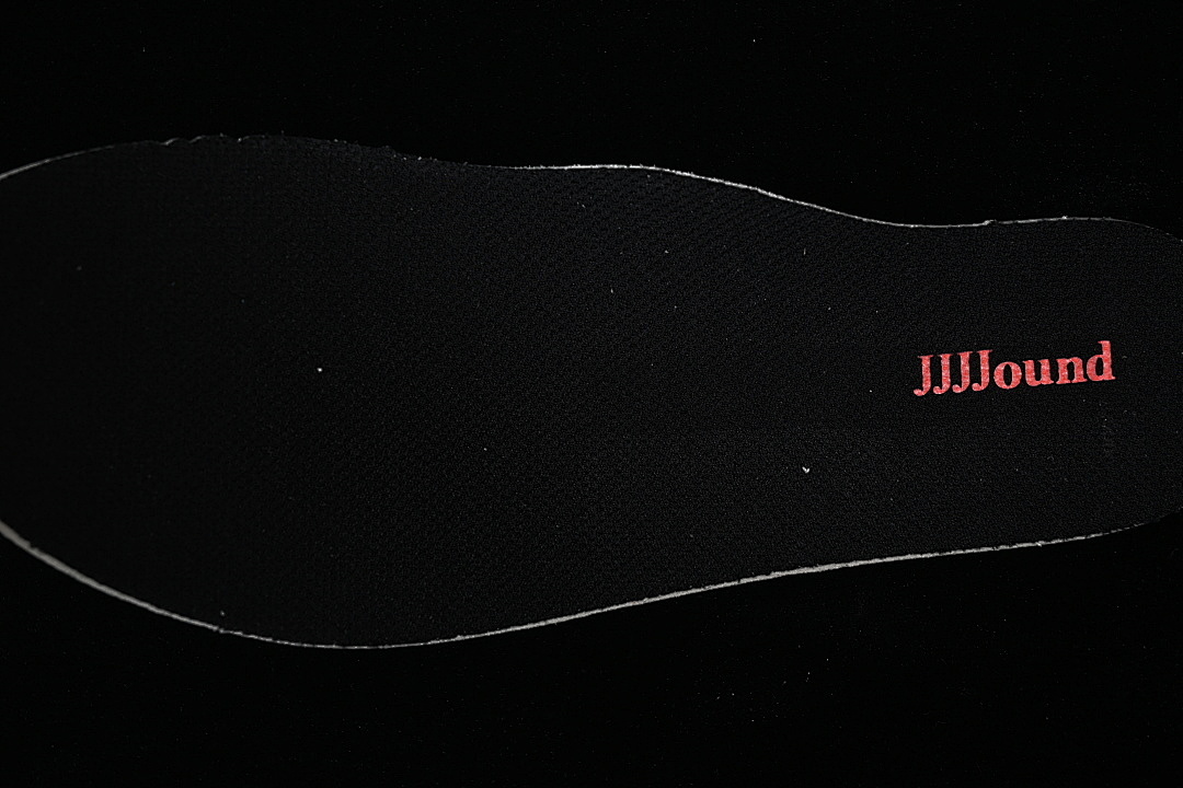 On Running [491303-21]-[XT-6 JJJJOUND OUTDOOR CASUAL RUNNING SHOES BLACK/RED]-[WOMAN:36-39]-[MAN:40-45] - Image 3