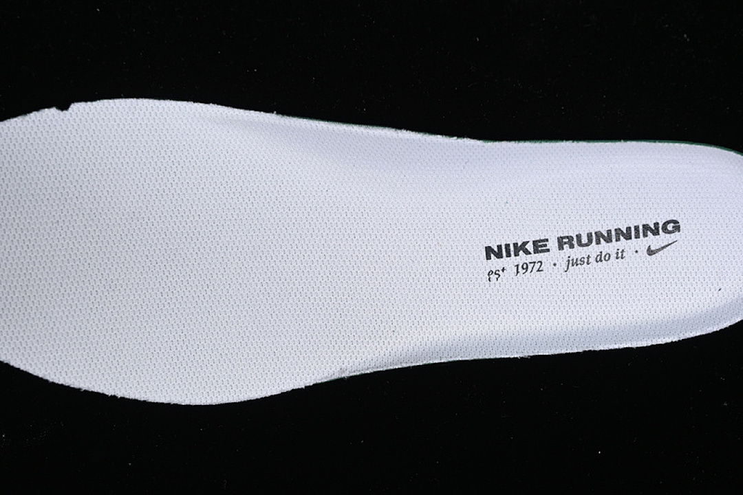 Nike [FD2723-004]-[AIR ZOOM PEGASUS 41 PURE PLATINUM/LILAC BLOOM/PLATINUM TINT/BLACK]-[MAN:39-45] - Image 4
