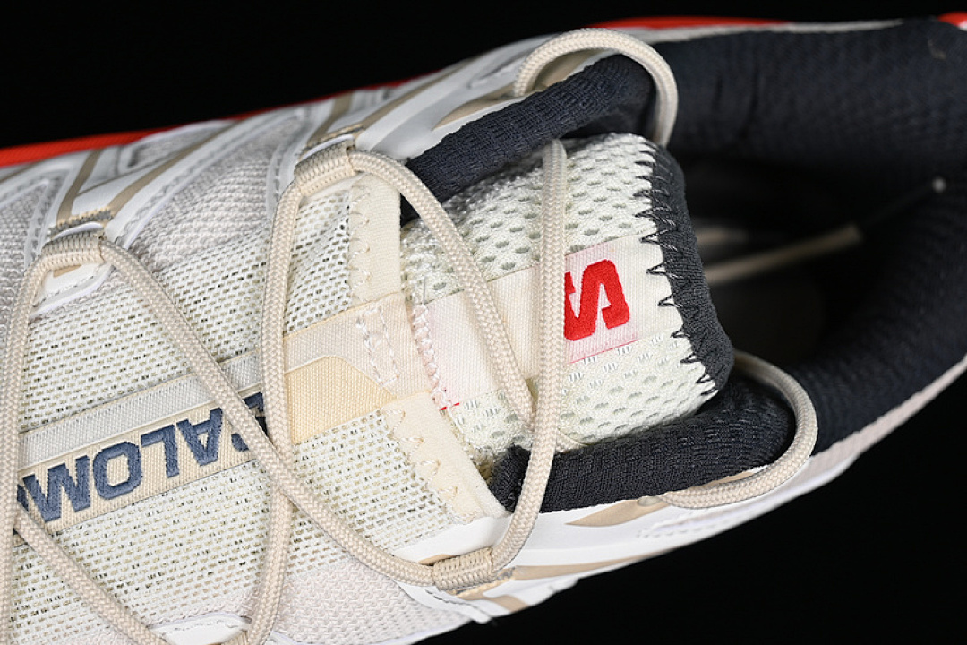 On Running [472885-29]-[XT 6 EXPANSE GAOKE DUANJI OUTDOOR CASUAL WHITE/BLUE]-[WOMAN:36-39]-[MAN:40-45] - Image 8