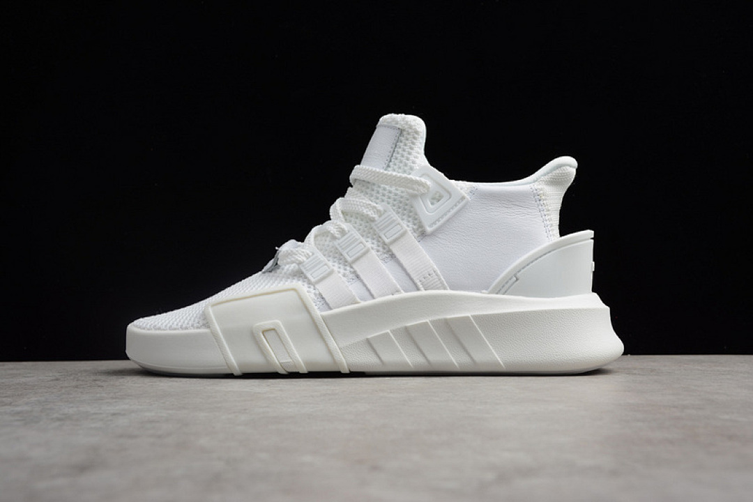 Unbranded [DA9534]-[EQUIPMENT EQT BASKETBALL ADV CLOUD WHITE]-[WOMAN:36-39 1/3]-[MAN:40-45 1/3]-[OG00134], photo 1