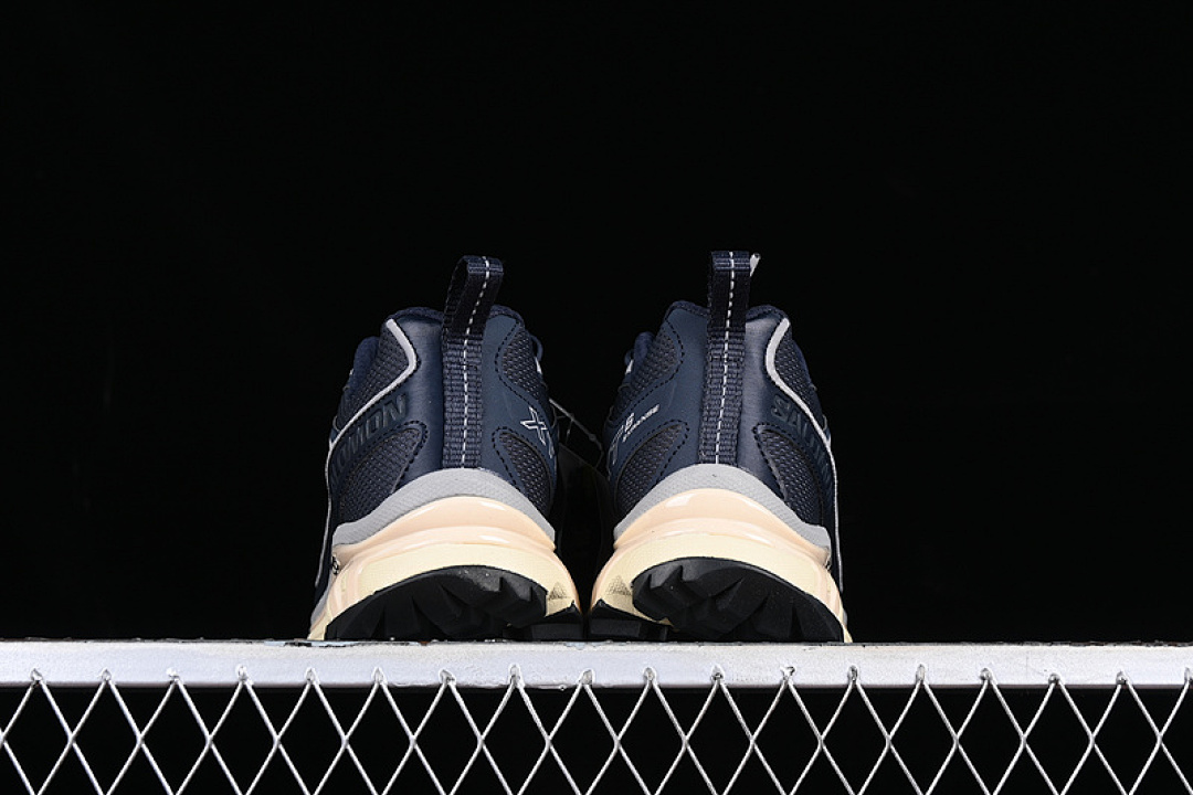 On Running [471341-26]-[XT 6 EXPANSE GAOKE DUANJI OUTDOOR CASUAL BLACK/PINK]-[WOMAN:36-39]-[MAN:40-44] - Image 13