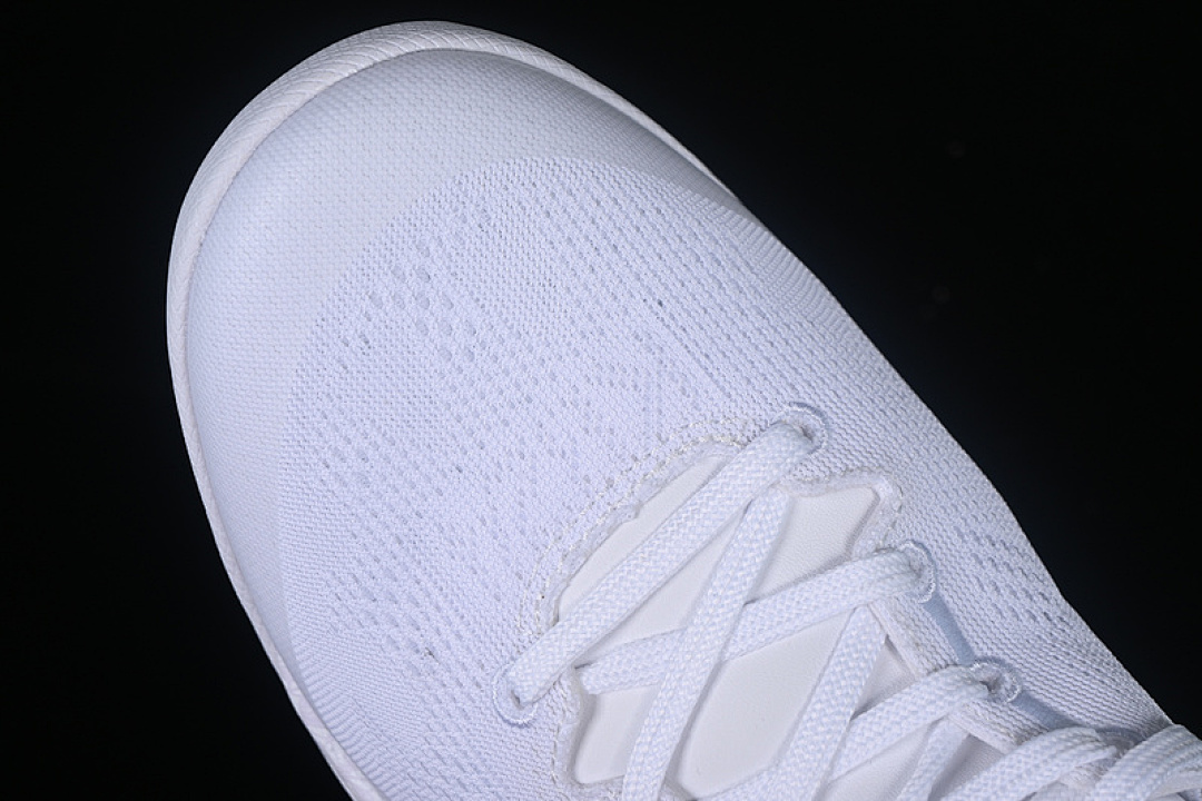 Nike [FJ9364-100]-[KOBE 8 PROTRO HALO WHITE/WHITE/WHITE]-[MAN:40-46] - Image 10