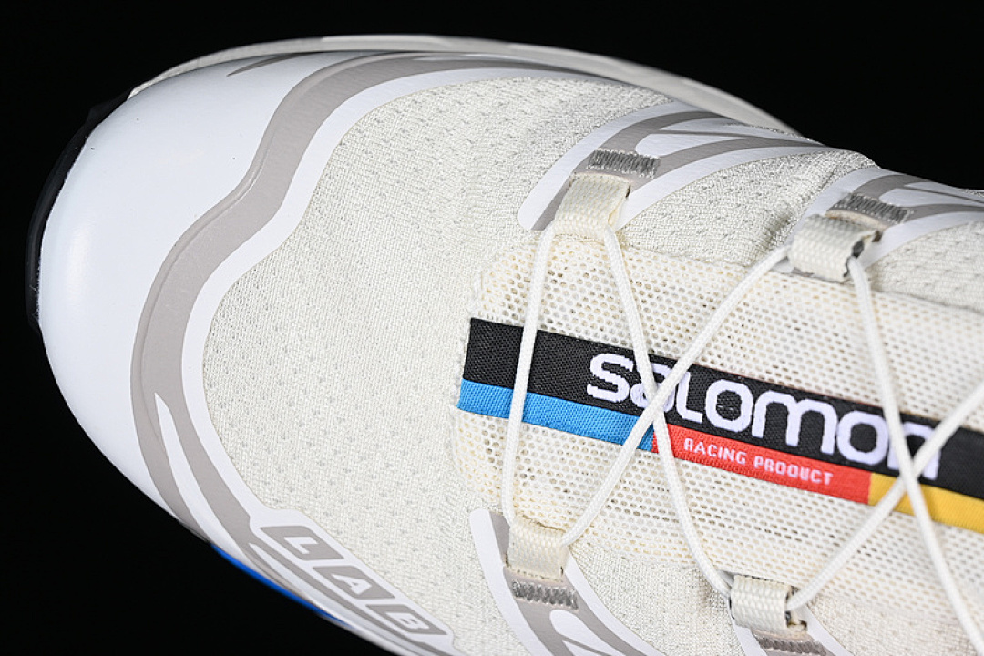 On Running [473817-31]-[XT 6 FOR DSM GAOKE DUANJI OUTDOOR CASUAL BLUE/WHITE]-[WOMAN:36-39]-[MAN:40-45] - Image 7
