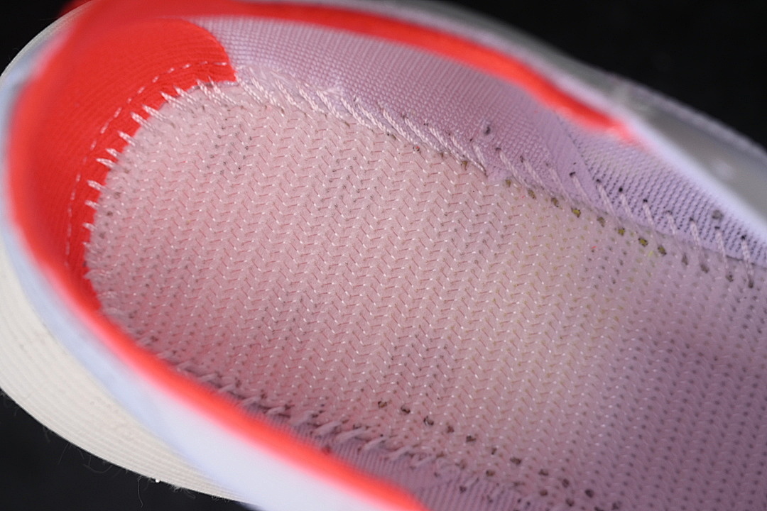 Adidas [JR9380]-[DRIVE RC BREATHABLE SHOES ORANGE/WHITE/BLACK/GREEN/RED]-[WOMAN:36-39]-[MAN:40-45] - Image 4