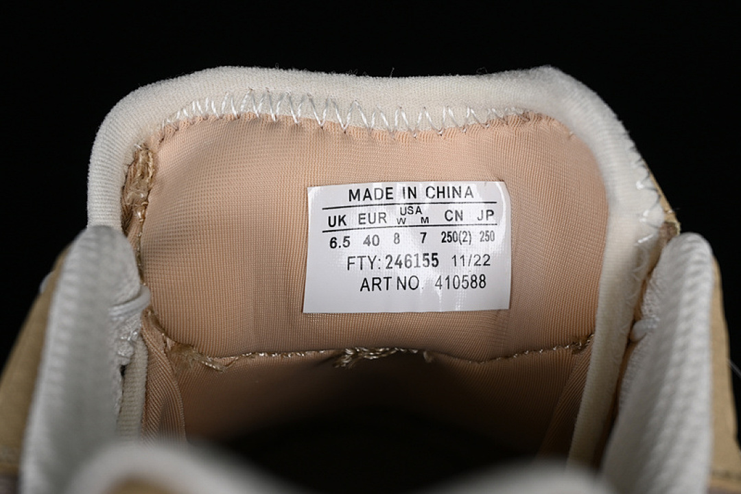 On Running [410588-29]-[XA PRO 3D ADV OUTDOOR OFF ROADING KHAKI/WHITE]-[WOMAN:36-39]-[MAN:40-45] - Image 5