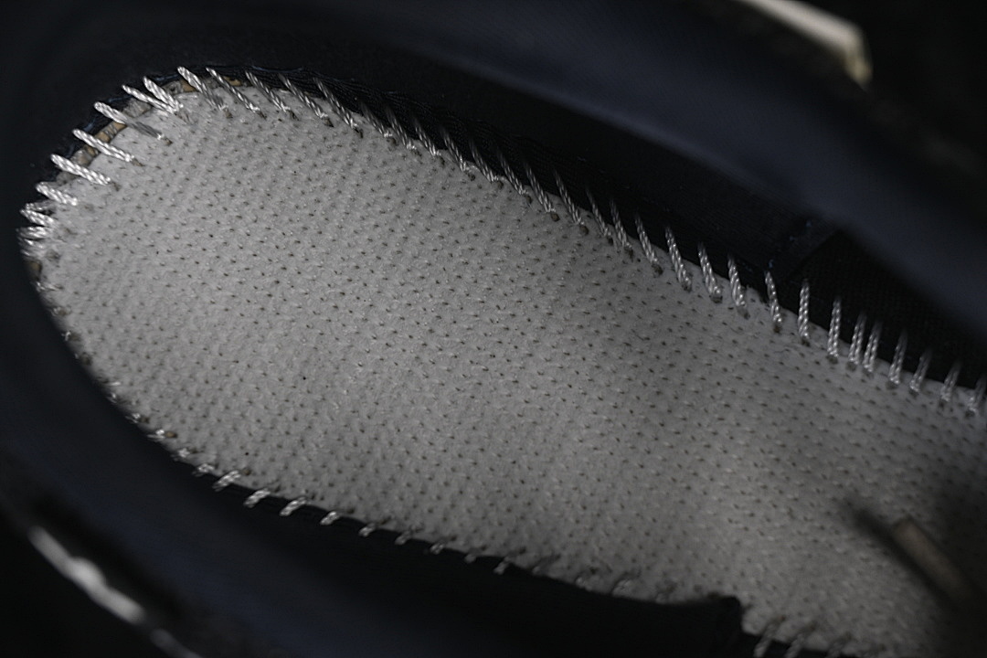 Adidas [HP3523]-[ADIZERO PR CORE BLACK/CORE WHITE/CREAM WHITE]-[WOMAN:36-39]-[MAN:40-45] - Image 5